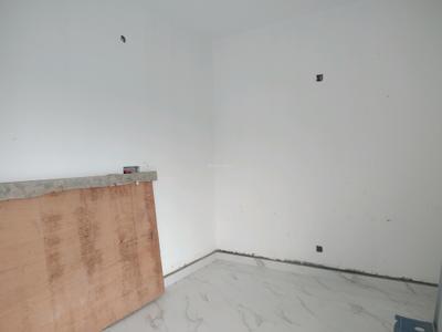 Bedroom Image of 800 Sq.ft 2 BHK Independent House for sale in Guduvancheri Chennai for Rs. 3650000