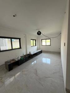 Hall Image of 1250 Sq.ft 3 BHK Apartment / Flat for sale in Arilova Visakhapatnam for Rs. 7200000