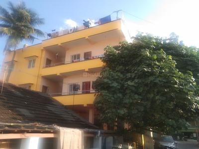 Image of 3000 Sq.ft 5 BHK Independent House for sale in Saibaba Colony, Coimbatore for Rs. 27500000