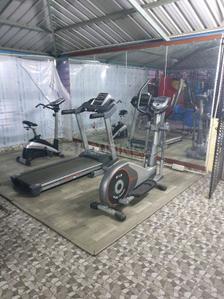 Image of 150 Sq.ft 1 RK Apartment / Flat for rent in Rajajinagar, Bengaluru for Rs. 12000
