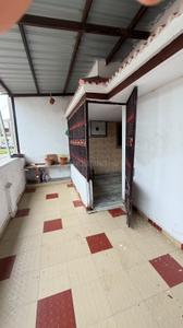 Balcony Image of 883 Sq.ft 1 BHK Independent House for sale in Bareja Ahmedabad for Rs. 5000000