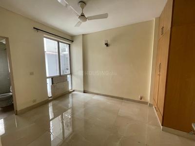 Hall Image of 1415 Sq.ft 3 BHK Apartment / Flat for sale in DLF Carlton Estate, Sector 53 Gurgaon for Rs. 32000000