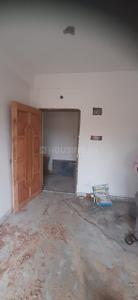 Hall Image of 760 Sq.ft 2 BHK Apartment / Flat for sale in Paschim Barisha Kolkata for Rs. 3000000