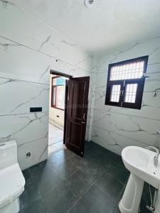 Image of 2025 Sq.ft 3 BHK Apartment / Flat for sale in Peer Muchalla, Zirakpur for Rs. 7189999