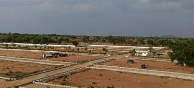 Image of 1650 Sq.ft Residential Plot / Land for sale in Warangal Town, Warangal for Rs. 2016630