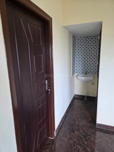 Bedroom Image of 900 Sq.ft 4 BHK Independent House for sale in Vidyaranyapura Bengaluru for Rs. 20000000