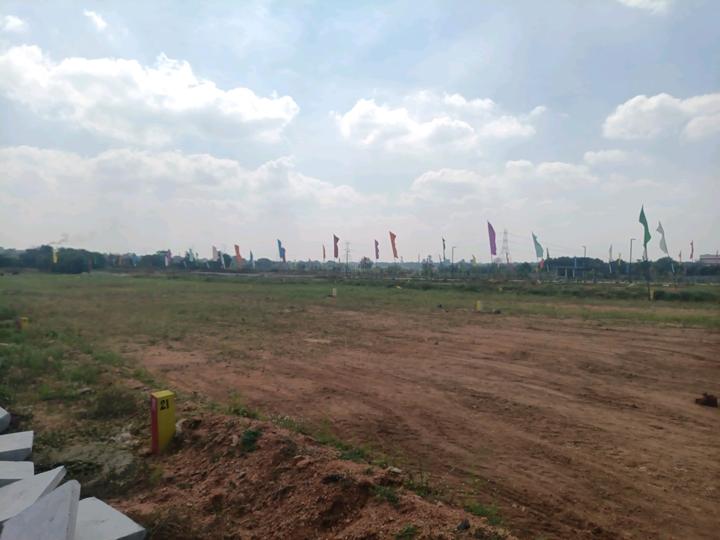 Thimmapur Main Image 1