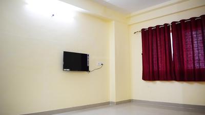 Bedroom Image of 7E/303, Purna Society in Pimpri, Pune