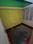 Yeraganahalli Layout, Yaraganahalli Bedroom 2