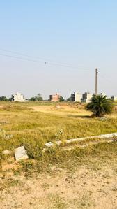 Image of 475 Sq.ft Residential Plot / Land for sale in Altus Space Muirwoods, New Chandigarh, Chandigarh for Rs. 37500000