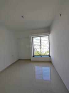 Hall Image of 630 Sq.ft 1 BHK Apartment / Flat for sale in Trimurti Grand Icon, Ambegaon Budruk Pune for Rs. 4450000