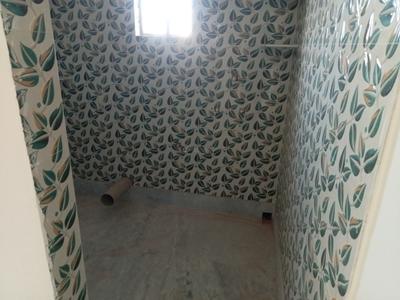 Image of 930 Sq.ft 3 BHK Apartment / Flat for sale in New Barrakpur, Kolkata for Rs. 2790000