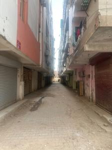 Image of 1350 Sq.ft Residential Plot / Land for sale in Noida Extension, Greater Noida for Rs. 8000000