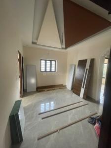 Hall Image of 900 Sq.ft 2 BHK Apartment / Flat for sale in Kulhan Dehradun for Rs. 7800000