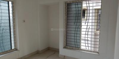 Bedroom Image of 860 Sq.ft 2 BHK Apartment / Flat for sale in Bramhapur Kolkata for Rs. 3440000
