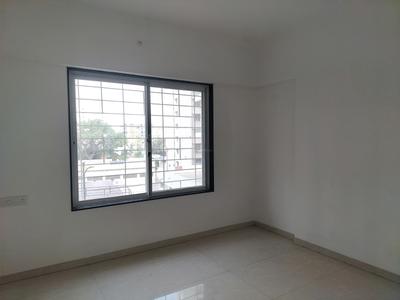 Avon Vista Bedroom One 2