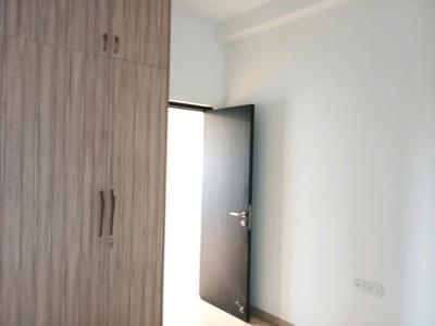 Bedroom Image of 2343 Sq.ft 4 BHK Apartment / Flat for sale in Sobha City, Sector 108 Gurgaon for Rs. 43000000