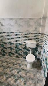 Bathroom Image of 1800 Sq.ft 2 BHK Independent House for sale in Anupam Nagar Rajnandgaon for Rs. 4500000