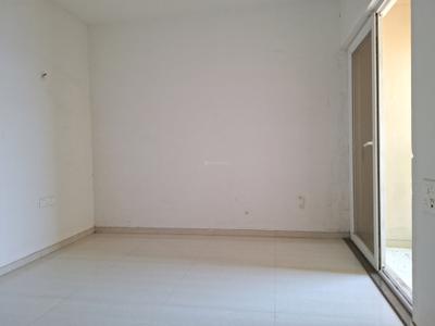 Bedroom Image of 4100 Sq.ft 4 BHK Apartment / Flat for sale in Bhagwati Greens 3, Kharghar Navi Mumbai for Rs. 103500000