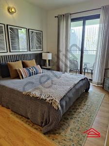 Bedroom Image of 2039 Sq.ft 3 BHK Apartment / Flat for sale in BLOOM &amp; DELL by Assetz Property Group, Medahalli Bengaluru for Rs. 29000000