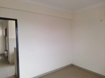 Bedroom Image of 1250 Sq.ft 2 BHK Apartment / Flat for sale in MCC Signature Heights, Raj Nagar Extension Ghaziabad for Rs. 9900000