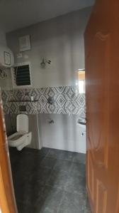Image of 2500 Sq.ft 4 BHK Apartment / Flat for rent in Sanjaynagar, Bengaluru for Rs. 85000