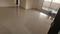 Manas Krishna Dhan Living Room 1