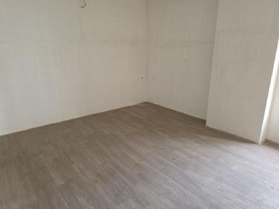 Bedroom Image of 840 Sq.ft 2 BHK Apartment / Flat for sale in Jain Dream One, New Town Kolkata for Rs. 8500000
