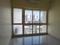 Aarey Colony, Goregaon East Bedroom One 2