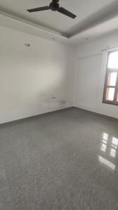 Hall Image of 2150 Sq.ft 3 BHK Builder Floor for rent in Sector-02 Bahadurgarh for Rs. 15000