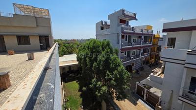 Image of 6500 Sq.ft 8 BHK Independent House for sale in Neelbad, Bhopal for Rs. 45000000