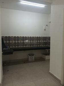Hall Image of 696 Sq.ft 2 BHK Apartment / Flat for sale in Signature Global The Millennia 3, Sector 37D Gurgaon for Rs. 7200000