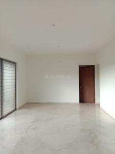 Hall Image of 2600 Sq.ft 4 BHK Apartment / Flat for sale in Tigers Nest, Bhugaon Pune for Rs. 26000000