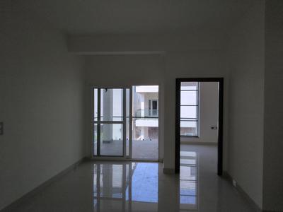 Living Room Two Image of 3670 Sq.ft 4 BHK Villa for sale in Dammaiguda Secunderabad for Rs. 29360000