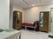 Bedroom Image of Step Housing  PG in lake height Building 8 Powai in Powai, Mumbai