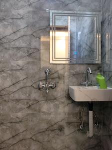 3 BHK Independent House