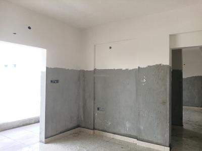 Bedroom Image of 1062 Sq.ft 2 BHK Apartment / Flat for sale in Kaggadasapura Bengaluru for Rs. 7965001