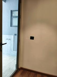 Servant Room Image of 1750 Sq.ft 3 BHK Builder Floor for sale in Malibu Town Floors, Sector 47 Gurgaon for Rs. 27500000