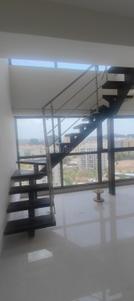 Hall Image of 1987 Sq.ft 3 BHK Apartment / Flat for sale in Gagan Avencia, Kharadi Pune for Rs. 30000000