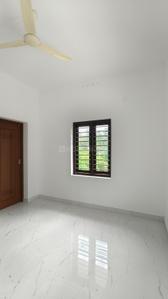 Bedroom Image of 1900 Sq.ft 4 BHK Independent House for sale in Pallikkara Kochi for Rs. 7000000