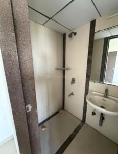 Image of 1250 Sq.ft 2 BHK Apartment / Flat for rent in Maruti Santvan Newon, Palanpur, Surat for Rs. 21000