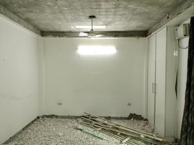 Living Room Image of 1900 Sq.ft 3 BHK Builder Floor for sale in Sector 8 Dwarka New Delhi for Rs. 21000000