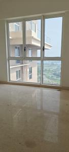 Bedroom Image of 1650 Sq.ft 3 BHK Apartment / Flat for sale in Merlin The Fourth, Salt Lake City Kolkata for Rs. 31000000