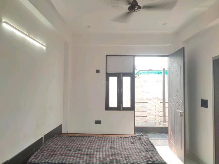 Tamal Bedroom 1