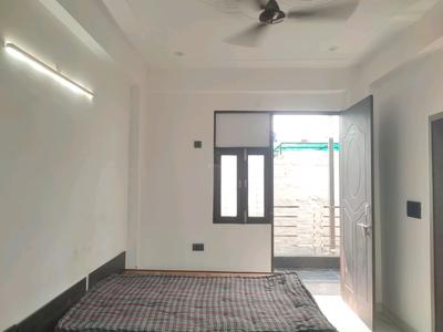 1 RK Flat