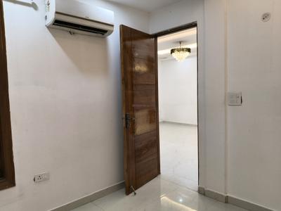 Bedroom Image of 865 Sq.ft 2 BHK Apartment / Flat for sale in Pareena Mi Casa, Sector 68 Gurgaon for Rs. 11245000