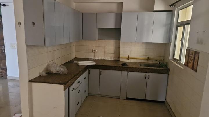 Gaursons Gaur Global Village Main Image 1