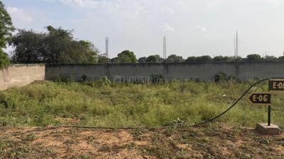 Image of 1323 Sq.ft Residential Plot / Land for sale in La Dimora City, Sector 97, Faridabad for Rs. 12201000