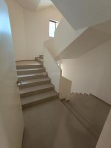Image of 751 Sq.ft 2 BHK Apartment / Flat for sale in Sunteck Maxx World, Tivri, Vasai for Rs. 4950000