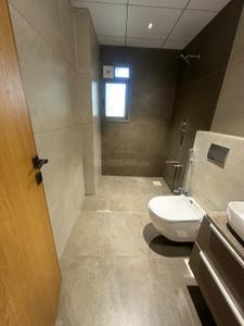 Image of 2350 Sq.ft 3 BHK Apartment / Flat for sale in Anmol Ambience, Shahibaug, Ahmedabad for Rs. 22100000